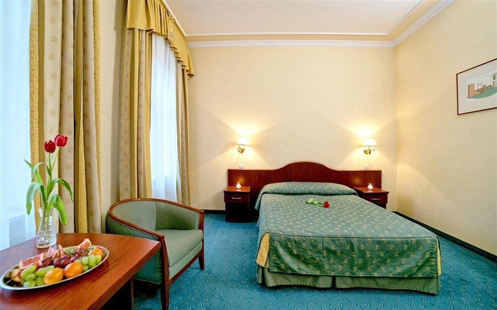 Hotel Palace Europa Lublin Ngoại thất bức ảnh